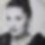 Profilbild von Rosana Stark