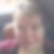 Profilbild von Petra Eifler