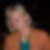 Profilbild von Birgit Dircks