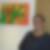 Profilbild von Waltraud Wedler-Busse-Landgraf
