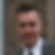 Profilbild von Marcel Braun