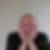 Profilbild von Manfred Büsing
