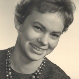 Profilfoto von Brigitte Knaack