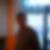 Profilbild von Rene Weiland