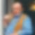 Profilbild von Dirk Dr. Altemann