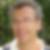 Profilbild von Michael Leier