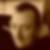 Profilbild von Heiko Weller