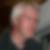 Profilbild von Klaus Brüggemann