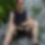 Profilbild von Patrick Kasmer