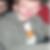 Profilbild von Daniel Knapp
