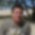 Profilbild von Daniel Griep