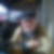 Profilbild von Gerd Rudisele