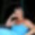 Profilbild von Sylvia Donath