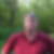 Profilbild von Bernd Junghans