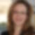 Profilbild von Daniela Kersting
