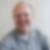 Profilbild von Axel Woltmann