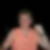 Profilbild von Ute Lewey
