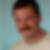 Profilbild von Heiko Arendt