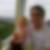 Profilbild von Marco Haase