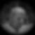 Profilbild von Matthias Wolff