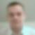 Profilfoto von Markus Kroll