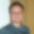 Profilbild von Max Oswald