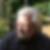 Profilbild von Detlef Duchatsch