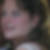 Profilbild von Diana Podlesch