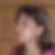 Profilbild von Sabine Zapp- Navarro