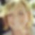 Profilbild von Gudrun Nasse