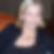 Profilbild von Höbke Thomssen