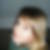 Profilbild von Moira Fabig