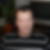 Profilbild von Juergen Scherner