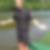 Profilbild von Karsten Fahlbusch