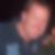 Profilbild von Ulrich Fischer