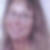 Profilbild von Ursula Roselinde Huelsbeck