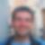 Profilbild von Jan Franke