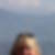 Profilbild von Sybille Stauten