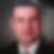 Profilbild von Jan Ulstrup