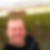 Profilbild von Daniel Runde