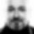 Profilbild von Andreas Metz