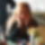 Profilbild von Alexandra Pissor