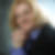 Profilbild von Kathrin Horn