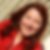 Profilbild von Beate Ghanawi