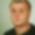 Profilbild von Rocco Stobbe