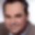 Profilbild von Christian Schuler