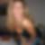 Profilbild von Anette Lehmann