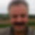 Profilbild von Manfred Funke
