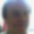 Profilbild von Giray Cakal