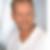Profilbild von Bernd Diestertich